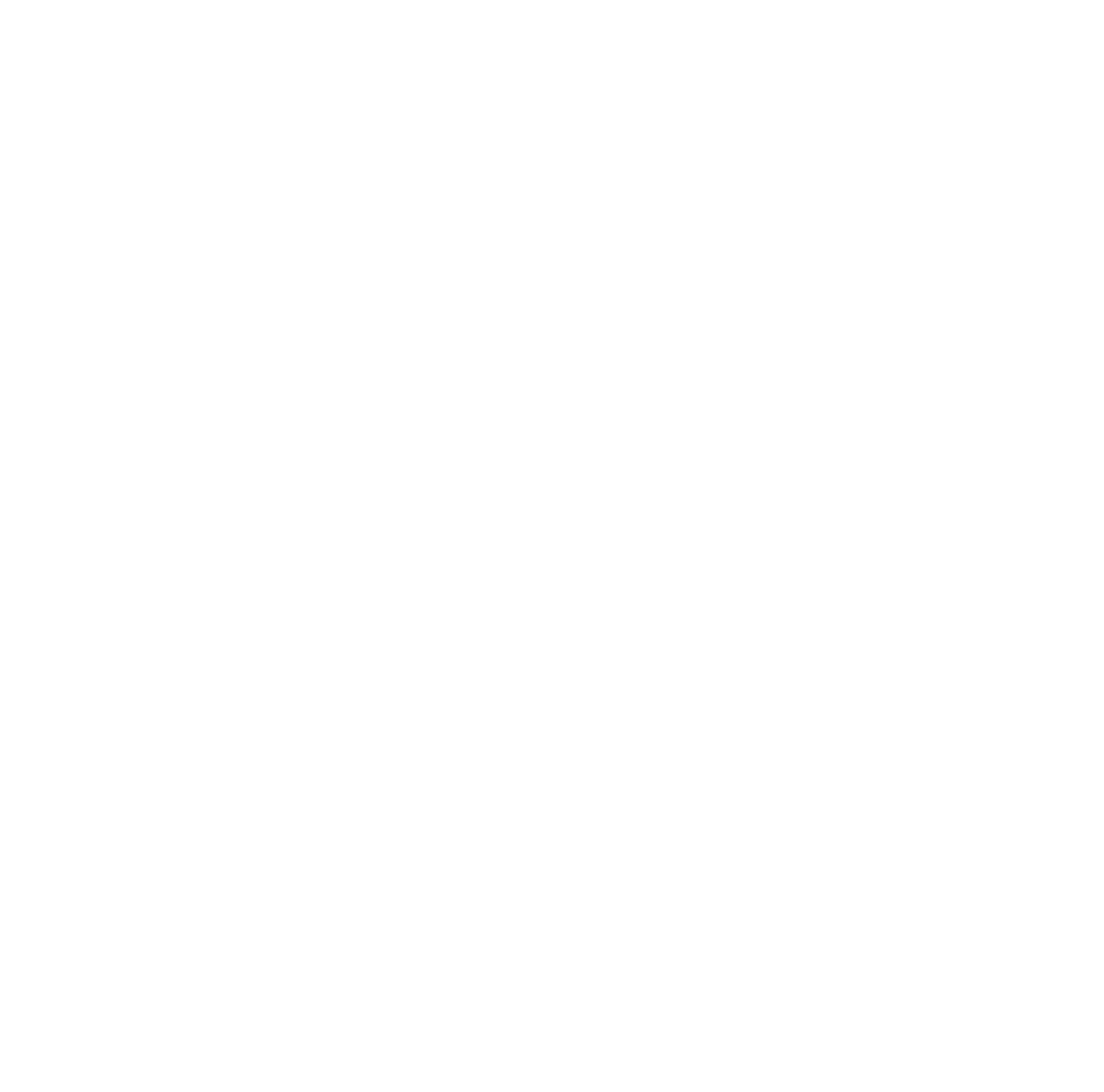 Schwarze Schere
